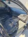 BMW 3 серія 1999-10