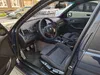BMW 3 серія 1999-1