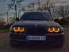 BMW 3 серія 1999-0