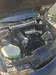 BMW 3 серія 1999-11