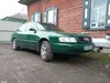 Audi A6 1996-1