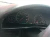 Audi A6 1996-6