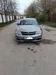Dodge Avenger 2013-1