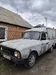 Іж 2715 1999-1