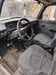 Іж 2715 1999-6