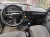 Іж 2715 1999-4
