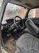 Іж 2715 1999-7