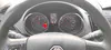 MG 5 2013-7