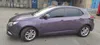 MG 5 2013-3