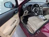 Alfa Romeo 159 2008-6