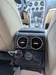 Alfa Romeo 159 2008-9
