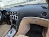 Alfa Romeo 159 2008-8