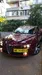 Alfa Romeo 159 2008-5