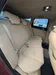 Alfa Romeo 159 2008-7