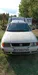Volkswagen Caddy 2001-0