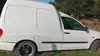 Volkswagen Caddy 2001-2