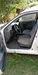 Volkswagen Caddy 2001-4