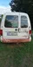 Volkswagen Caddy 2001-3