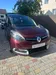 Renault Scenic 2014-1