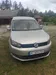 Volkswagen Caddy 2012-0
