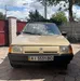 ЗАЗ 1102 «Таврія» 2001-3