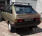 ЗАЗ 1102 «Таврія» 2001-8