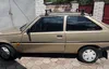ЗАЗ 1102 «Таврія» 2001-1