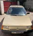 ЗАЗ 1102 «Таврія» 2001-0