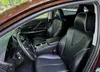 Toyota Venza 2015-7