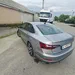 Volkswagen Jetta 2019-14