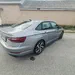 Volkswagen Jetta 2019-10