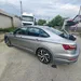 Volkswagen Jetta 2019-13