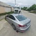 Volkswagen Jetta 2019-12