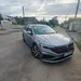 Volkswagen Jetta 2019-4