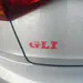 Volkswagen Jetta 2019-19