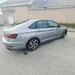 Volkswagen Jetta 2019-15
