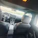 Volkswagen Jetta 2019-21