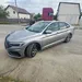 Volkswagen Jetta 2019-6