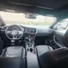 Volkswagen Jetta 2019-11