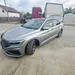 Volkswagen Jetta 2019-5
