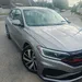 Volkswagen Jetta 2019-2