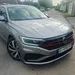 Volkswagen Jetta 2019-0