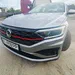 Volkswagen Jetta 2019-7