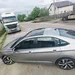 Volkswagen Jetta 2019-9