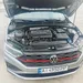 Volkswagen Jetta 2019-17