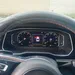 Volkswagen Jetta 2019-1