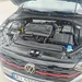 Volkswagen Jetta 2019-18
