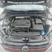 Volkswagen Jetta 2019-16