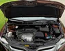 Toyota Venza 2015-12