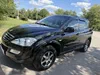 SsangYong Kyron 2011-8